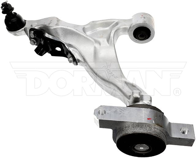 CONTROL ARM