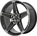 Wheel Pros, LLC auto part