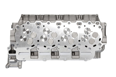 ~(185 lbs. 32X16X9)~ 2007.5-2016 6.7L Head Loaded OEM