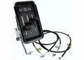 1964-66 CHEVY/GMC TRUCK HEATER CONTROL