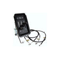 1964-66 CHEVY/GMC TRUCK HEATER CONTROL