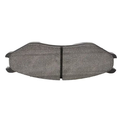PFC Brakes auto part