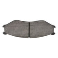PFC Brakes auto part