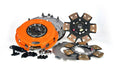 0915 CADIALLAC CTS DYAD XDS CLUTCH & FLYWHEEL KIT 10.4IN DIA 11/8IN X 26 SPL