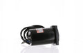 ARCO MARINE auto part detail