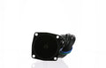 HONDA 9202 3550 HP TILT MOTOR