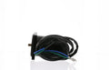 ARCO MARINE auto part close-up
