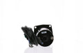 HONDA 9202 3550 HP TILT MOTOR