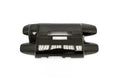 OLM Dry Carbon Fiber Dash Trim - 2013 FT86 (Gloss)
