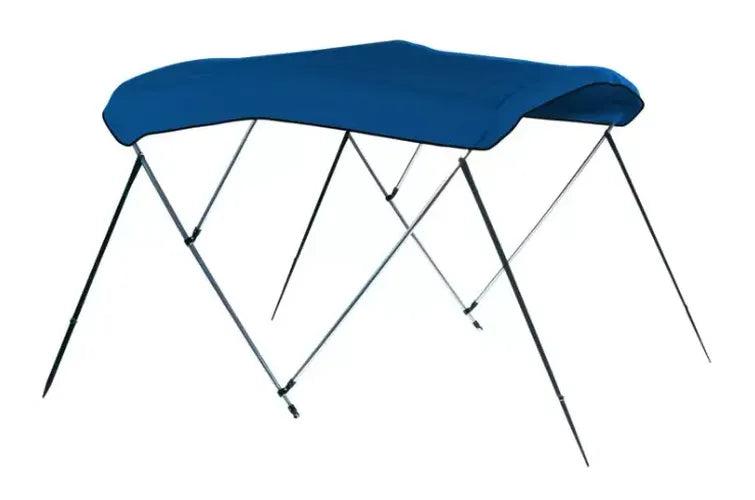 3681U/4681U SERIES 3 BOW CANVAS & B