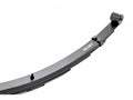 Leaf Springs Pair