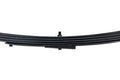 Leaf Springs Pair