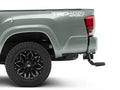 AMP Research 2016-2017 Toyota Tacoma 2016 BedStep - Black