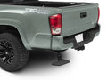 AMP Research 2016-2017 Toyota Tacoma 2016 BedStep - Black