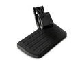 AMP Research 2016-2017 Toyota Tacoma 2016 BedStep - Black