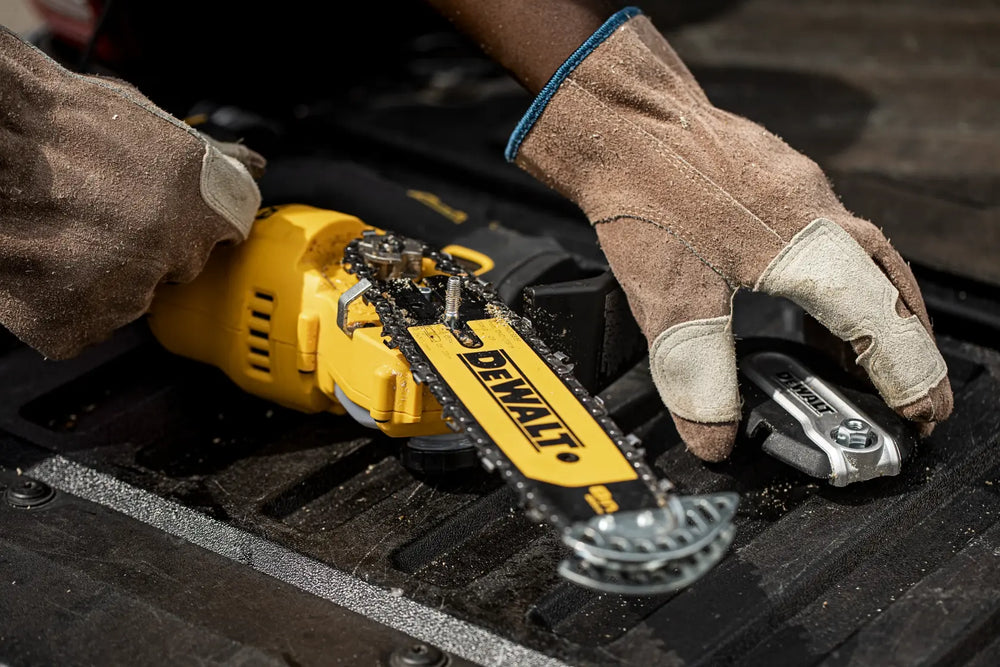 Dewalt - DCCS623QQ1
