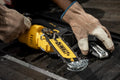 Dewalt - DCCS623QQ1