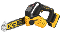 Dewalt - DCCS623QQ1