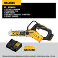 Dewalt - DCCS623QQ1