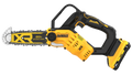 Dewalt - DCCS623QQ1