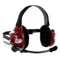 Headset Platinum Series