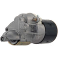 10-08 FORD F-SERIES PICKUPS 6.4L