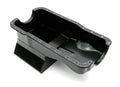 SB FORD OIL PAN 1965-1987