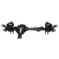 Reman Axle Assy Dana 44 2001 Dodge Ram 1500 3.90 Ratio w 4 Wheel ABS CORE CHARGE OF $400 APPLIES