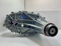 ATK ENGINES auto part close-up