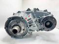 ATK ENGINES auto part