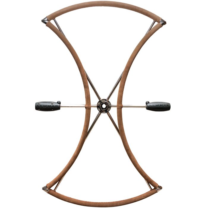 FOLD WHEEL 42 HF BR