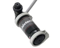 Ridetech TQ Series ShockWaves 6.9in Travel 4in dia Rolling Sleeve .625in/.625in Bearing