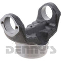 Dana auto part