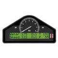 AutoMeter auto part
