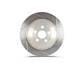 BL CALIPERS/DRILLED ROTOR