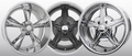 REAPER 2 22X9