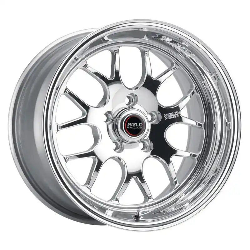 WELD RT-S S77 17X9 POLISHED 5X4.75