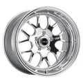 WELD RT-S S77 17X9 POLISHED 5X4.75