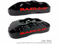 0715 JEEP WRANGLER (JK) PRO FB NO HUB