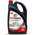 PennGrade auto part