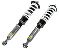 HKS HIPERMAX S GSE21/GRS204 Full Kit (RWD Only)
