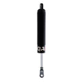 QA1 22.25 Eye-B/Eye-B V-None Dry LD Piston Shock Large Aluminum Coilover 14.38 - 6 Pack