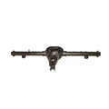 Reman Axle Assy Chrysler 8.25 85-89 Dodge D100 D150 Ramchrgr 3.21 2wd Posi CORE CHARGE OF $400 APPLIES