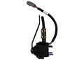 SMARTVALVE RETRO KIT FREIGHTLINER
