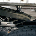 SMARTVALVE RETRO KIT FREIGHTLINER