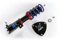 Buddy Club USA coilovers