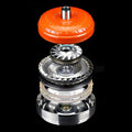 Suncoast 4R100 2200-2300 STALL CONVERTER 4R100-SD165-3D $250 Core Charge Applies