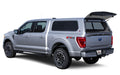 2009 - 2011 RAM 6'4' 64D