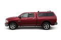 2009 - 2011 RAM 6'4' 64D