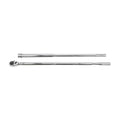 1INDR MICRO TOR WR 2001000 FT/LB